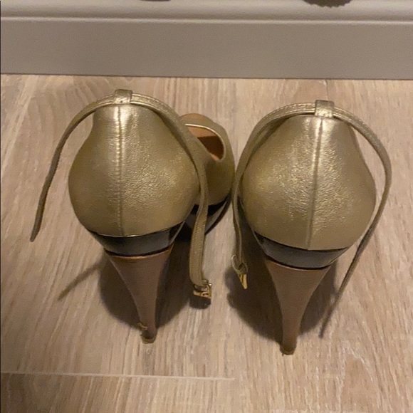 Giuseppe Zanotti Design - Picture 3 of 4